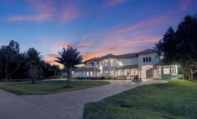 11600 NW 8th Street, Plantation, FL 33325
