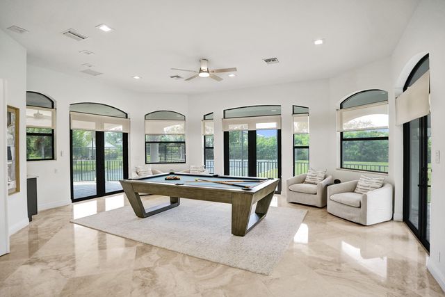 11600 NW 8th Street, Plantation, FL 33325