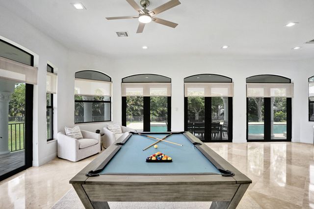 11600 NW 8th Street, Plantation, FL 33325