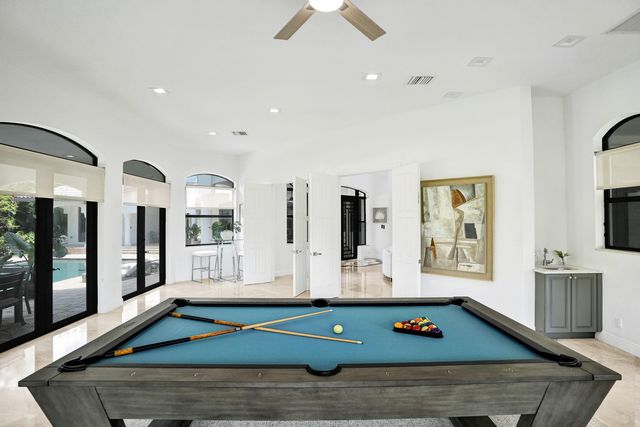 11600 NW 8th Street, Plantation, FL 33325