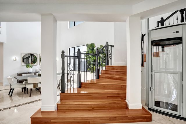 11600 NW 8th Street, Plantation, FL 33325