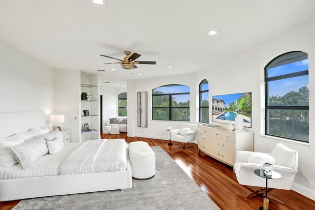 11600 NW 8th Street, Plantation, FL 33325