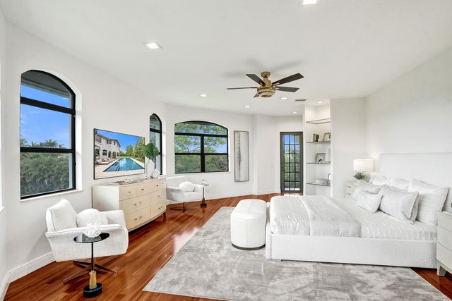 11600 NW 8th Street, Plantation, FL 33325