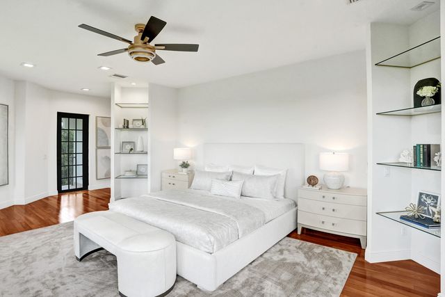 11600 NW 8th Street, Plantation, FL 33325