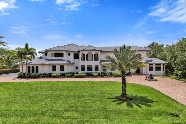 11600 NW 8th Street, Plantation, FL 33325
