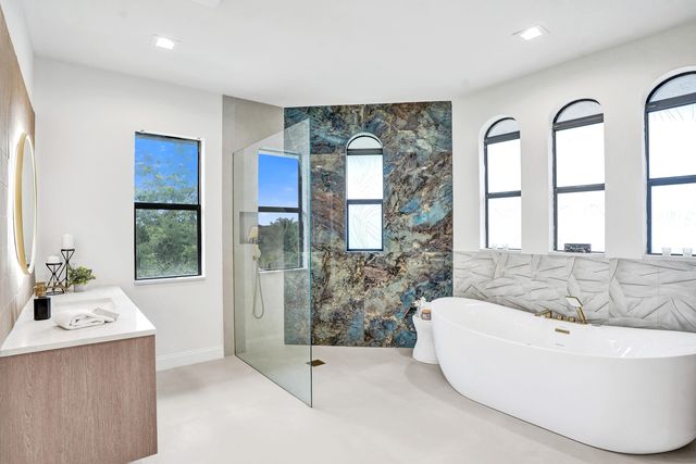 11600 NW 8th Street, Plantation, FL 33325