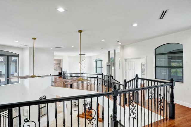 11600 NW 8th Street, Plantation, FL 33325