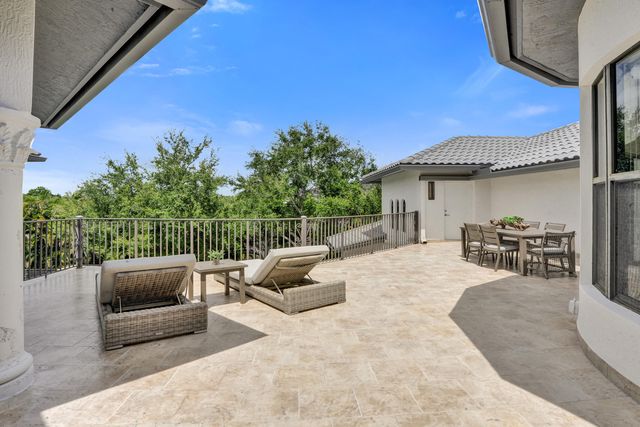 11600 NW 8th Street, Plantation, FL 33325