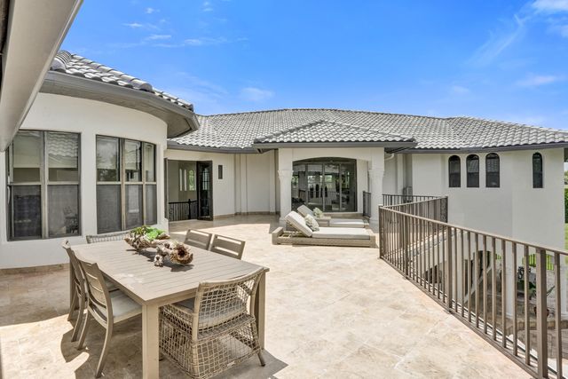 11600 NW 8th Street, Plantation, FL 33325