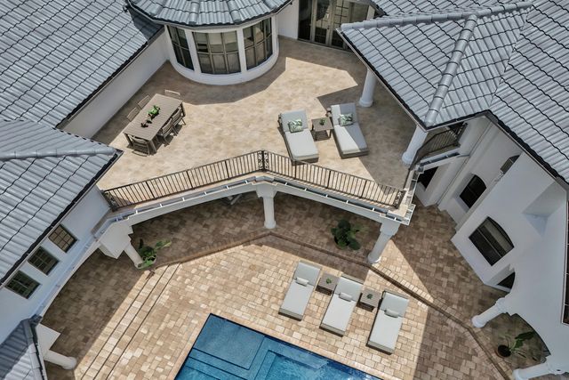 11600 NW 8th Street, Plantation, FL 33325