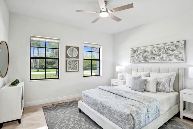 11600 NW 8th Street, Plantation, FL 33325