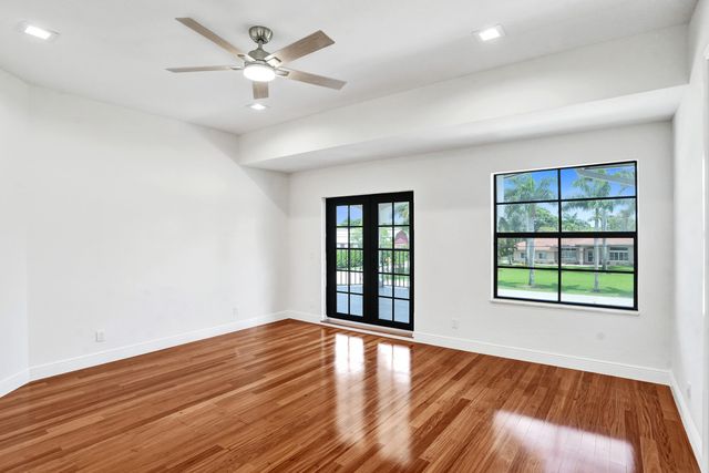 11600 NW 8th Street, Plantation, FL 33325
