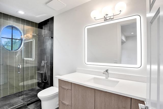 11600 NW 8th Street, Plantation, FL 33325