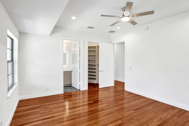 11600 NW 8th Street, Plantation, FL 33325