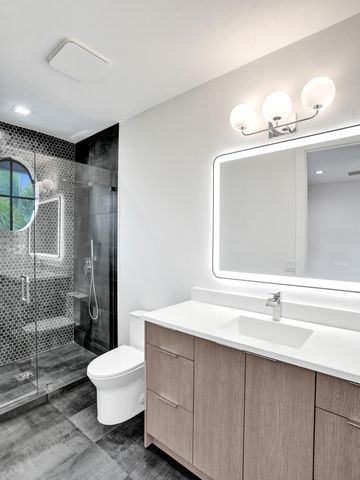 11600 NW 8th Street, Plantation, FL 33325