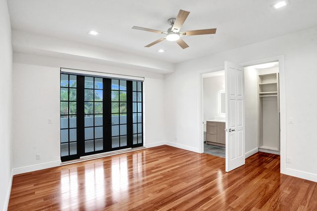 11600 NW 8th Street, Plantation, FL 33325