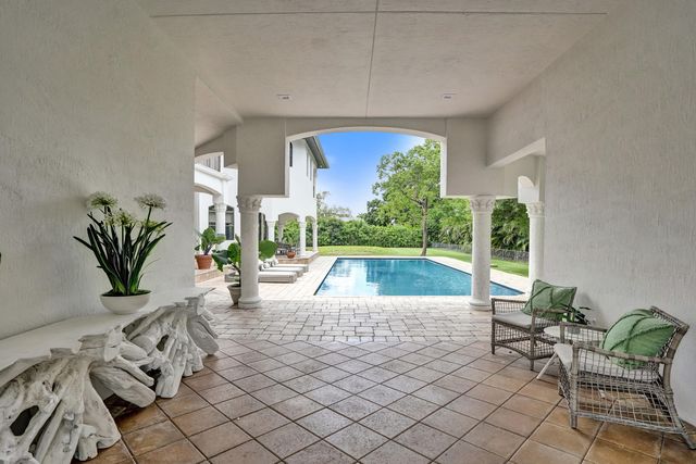 11600 NW 8th Street, Plantation, FL 33325