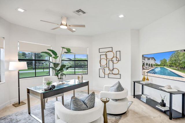 11600 NW 8th Street, Plantation, FL 33325