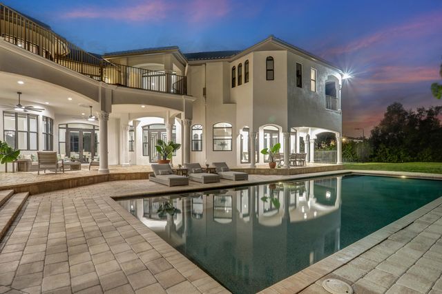 11600 NW 8th Street, Plantation, FL 33325