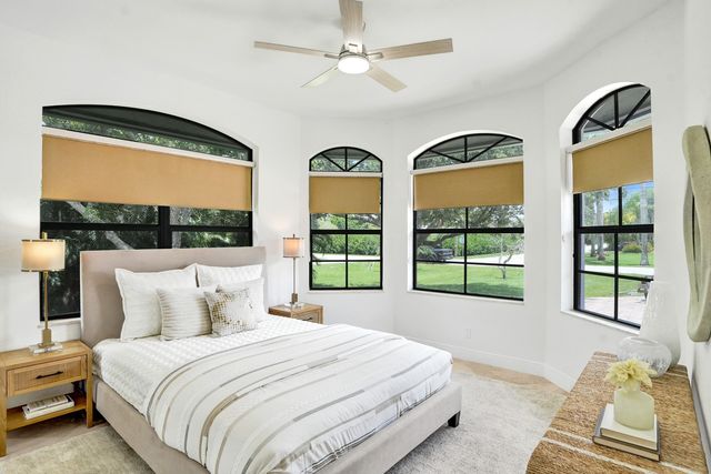 11600 NW 8th Street, Plantation, FL 33325