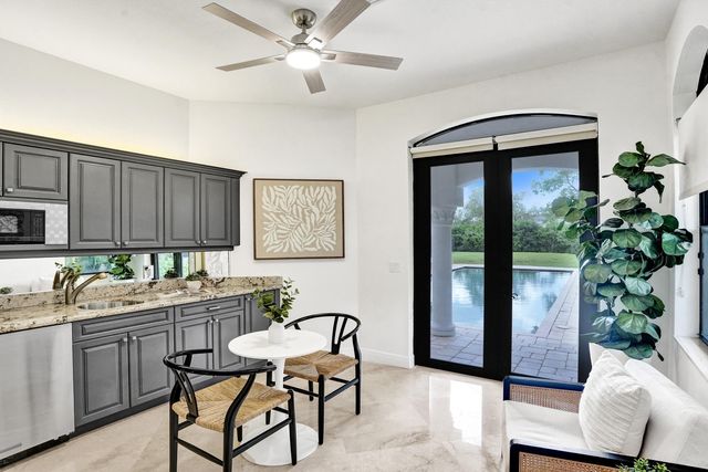 11600 NW 8th Street, Plantation, FL 33325