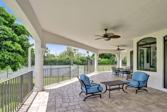 11600 NW 8th Street, Plantation, FL 33325
