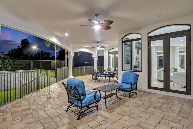 11600 NW 8th Street, Plantation, FL 33325