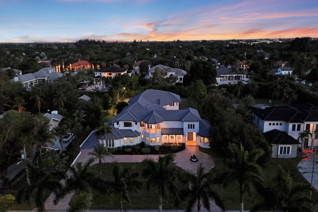 11600 NW 8th Street, Plantation, FL 33325