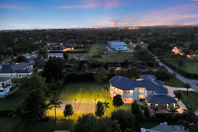 11600 NW 8th Street, Plantation, FL 33325