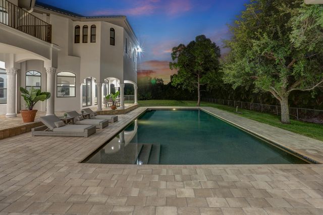 11600 NW 8th Street, Plantation, FL 33325