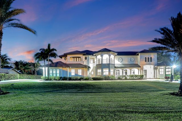 11600 NW 8th Street, Plantation, FL 33325