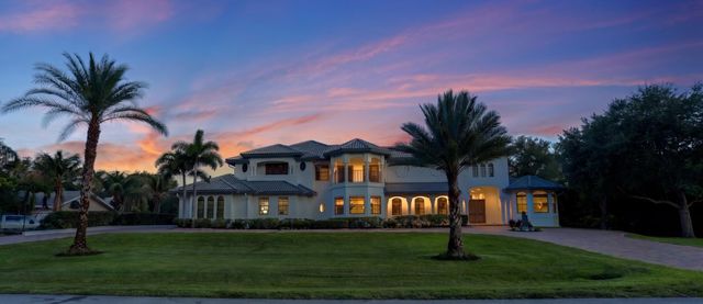 11600 NW 8th Street, Plantation, FL 33325