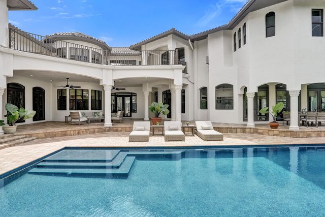 11600 NW 8th Street, Plantation, FL 33325