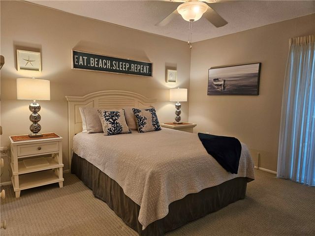 1100 Ponce De Leon Circle N 104, Vero Beach, FL 32960