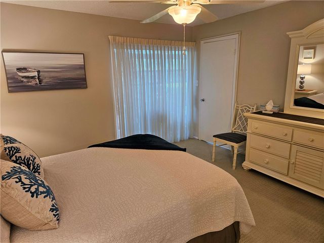 1100 Ponce De Leon Circle N 104, Vero Beach, FL 32960