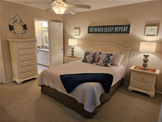 1100 Ponce De Leon Circle N 104, Vero Beach, FL 32960