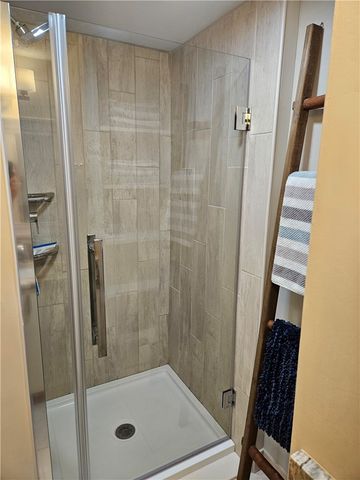 1100 Ponce De Leon Circle N 104, Vero Beach, FL 32960