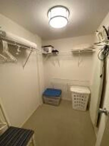 1100 Ponce De Leon Circle N 104, Vero Beach, FL 32960