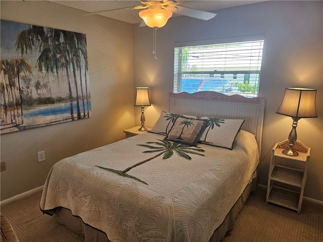 1100 Ponce De Leon Circle N 104, Vero Beach, FL 32960