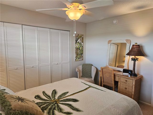 1100 Ponce De Leon Circle N 104, Vero Beach, FL 32960