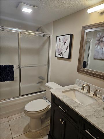 1100 Ponce De Leon Circle N 104, Vero Beach, FL 32960