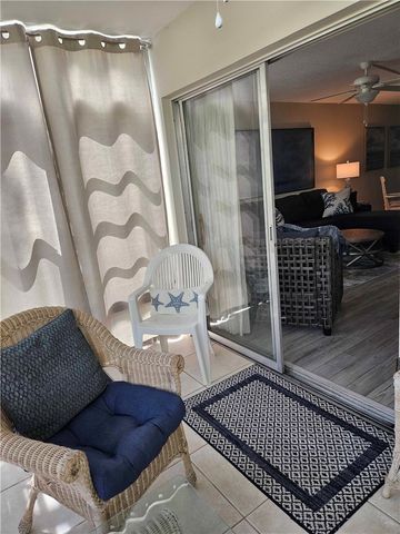 1100 Ponce De Leon Circle N 104, Vero Beach, FL 32960