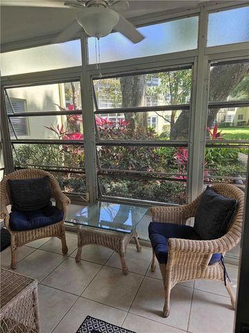 1100 Ponce De Leon Circle N 104, Vero Beach, FL 32960