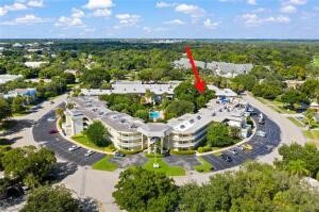 1100 Ponce De Leon Circle N 104, Vero Beach, FL 32960