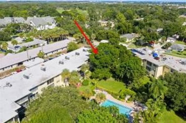 1100 Ponce De Leon Circle N 104, Vero Beach, FL 32960