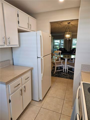 1100 Ponce De Leon Circle N 104, Vero Beach, FL 32960