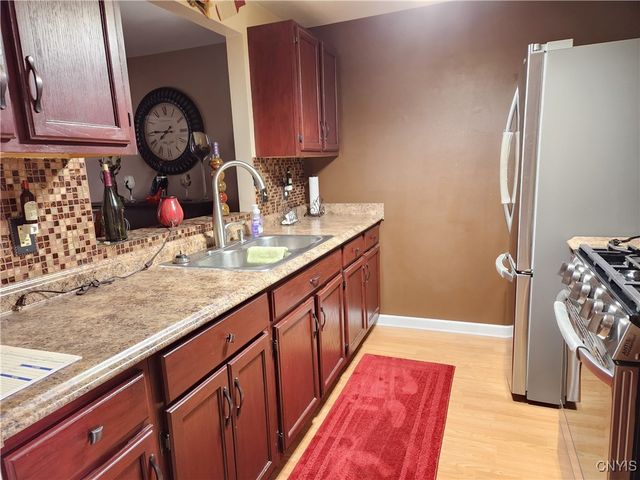 6135 Bethlehem Lane, Cicero, NY 13039