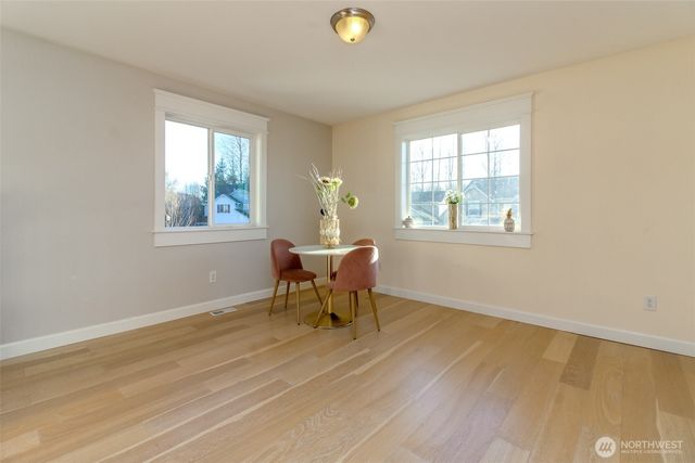 4820 O Court NE, Auburn, WA 98002