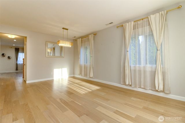 4820 O Court NE, Auburn, WA 98002