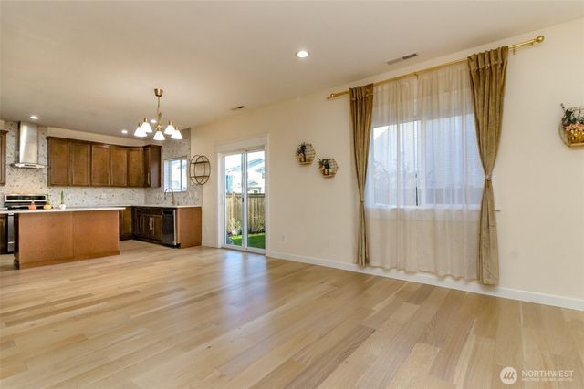 4820 O Court NE, Auburn, WA 98002